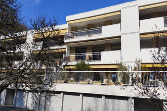 appartement charbonnieres-les-bains 69260