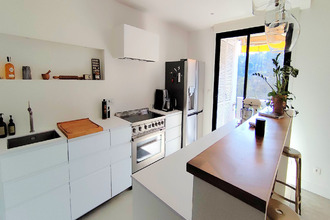  appartement charbonnieres-les-bains 69260