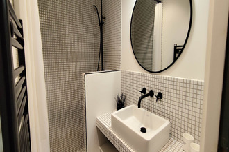  appartement charbonnieres-les-bains 69260