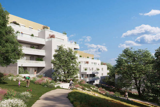  appartement charbonnieres-les-bains 69260