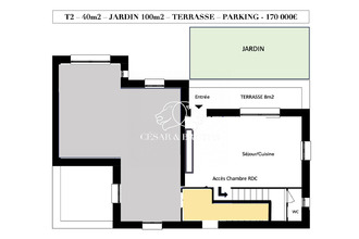  appartement charbonnieres-les-bains 69260