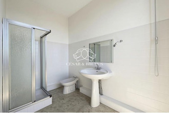  appartement charbonnieres-les-bains 69260