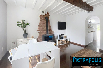  appartement charbonnieres-les-bains 69260