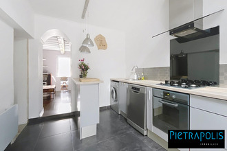  appartement charbonnieres-les-bains 69260