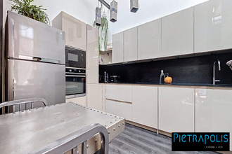  appartement charbonnieres-les-bains 69260