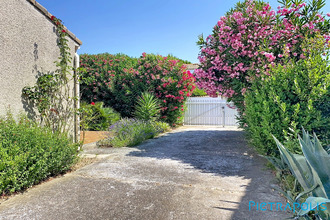  appartement charentay 69220