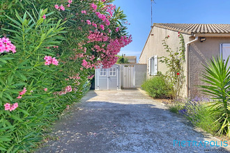  appartement charentay 69220