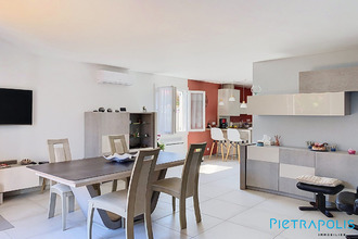  appartement charentay 69220