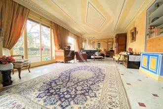  appartement charenton-le-pont 94220