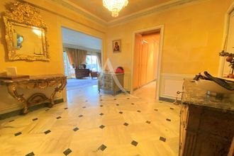  appartement charenton-le-pont 94220