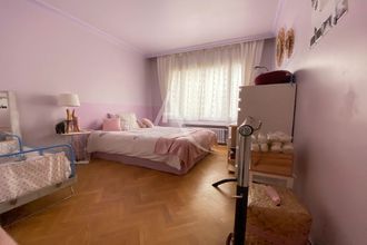  appartement charenton-le-pont 94220