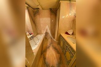  appartement charenton-le-pont 94220