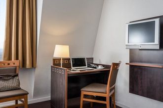  appartement charenton-le-pont 94220