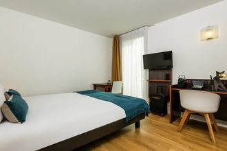  appartement charenton-le-pont 94220