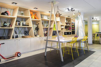  appartement charenton-le-pont 94220