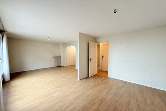  appartement charenton-le-pont 94220