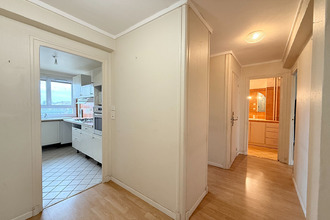  appartement charenton-le-pont 94220