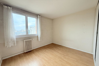  appartement charenton-le-pont 94220