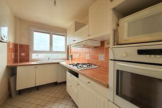  appartement charenton-le-pont 94220