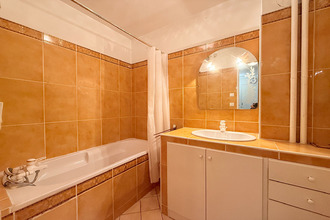  appartement charenton-le-pont 94220