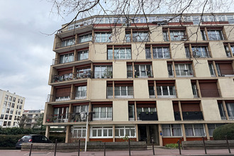  appartement charenton-le-pont 94220