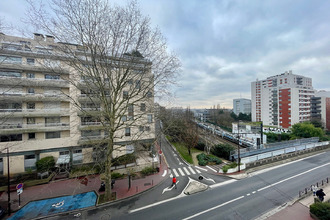  appartement charenton-le-pont 94220