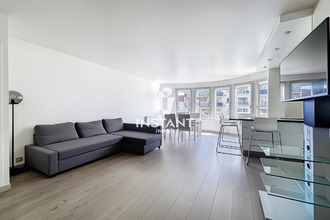  appartement charenton-le-pont 94220