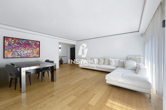  appartement charenton-le-pont 94220