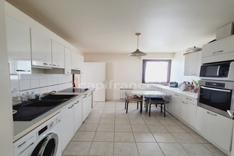  appartement charenton-le-pont 94220