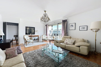  appartement charenton-le-pont 94220