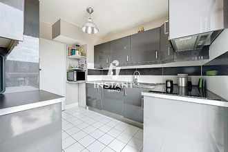  appartement charenton-le-pont 94220