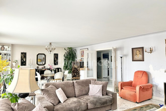  appartement charenton-le-pont 94220