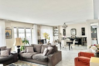  appartement charenton-le-pont 94220