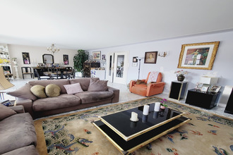  appartement charenton-le-pont 94220