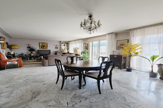  appartement charenton-le-pont 94220