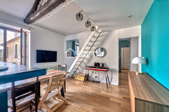  appartement charenton-le-pont 94220