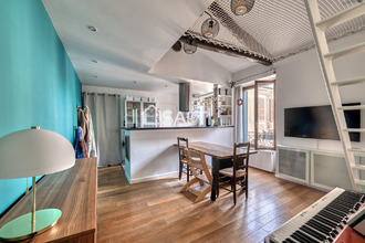  appartement charenton-le-pont 94220