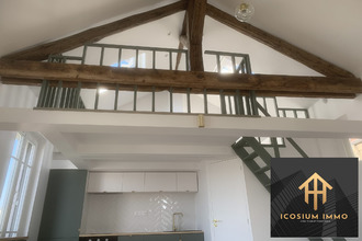  appartement charenton-le-pont 94220