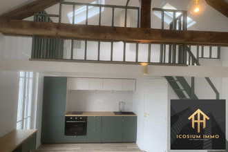  appartement charenton-le-pont 94220