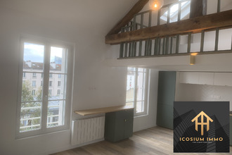  appartement charenton-le-pont 94220