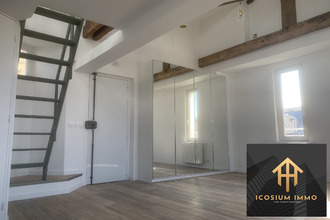  appartement charenton-le-pont 94220