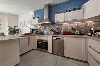  appartement charenton-le-pont 94220