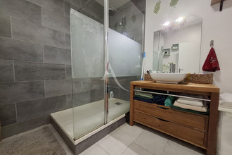  appartement charenton-le-pont 94220