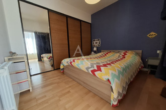  appartement charenton-le-pont 94220