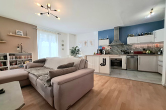  appartement charenton-le-pont 94220