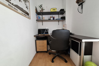  appartement charenton-le-pont 94220