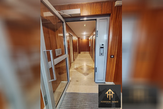  appartement charenton-le-pont 94220