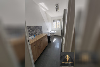  appartement charenton-le-pont 94220