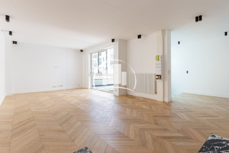  appartement charenton-le-pont 94220