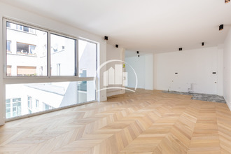  appartement charenton-le-pont 94220